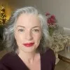 Geraldine Hurley