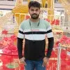 Keshava Murthy