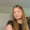 Halie Leonard