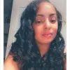 Rasheia Lucas