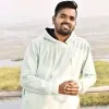Chandan Kumar