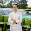 Huy Lam
