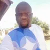 Mabunda Lloyd