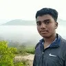 Tagaru Basava