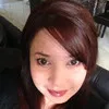 Sharon Anne Cubinar