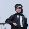 Najwa Firdhausy