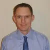 Christopher Schwertman
