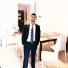 Amit Das