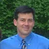 Rick Braisted