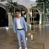Deiver Camacho