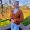 McKenzie Klingensmith