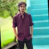 Ramanathan