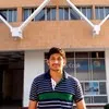 Naresh Mudragada