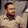 Amit Channa