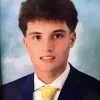 Mark Itzikowitz