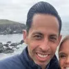 Abe Pedroza