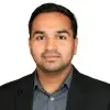 sudhir patil