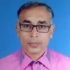 Iftikhar Hussain