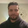 Matthew Bliliuos