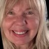 Gina Buntz
