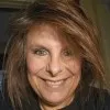 Lisa Snider