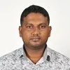 Thilak Alagiyawanna
