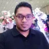 Memon Barua