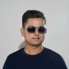 Shubham Sankpal