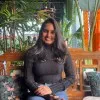 Nishi Panicker
