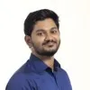 Lalith Kishore