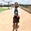 Esther Ndirangu