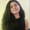 Aprajita Pandey