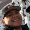 Christopher Pineda