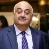 Shahzada Noman