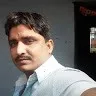 suresh chandra