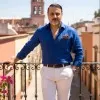 Oktay Parlak