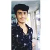 Nirmal Kumar
