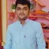 skshafi SS