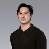 Leo Lai