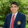 Vijay Ranganathan