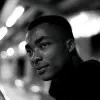 Somtochukwu Nweke