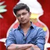 Praveen