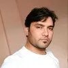 Ravinder Kumar