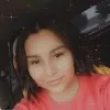 Mariah Deere