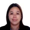 Maria Theresa Quirante