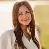 Addy Bordthauser