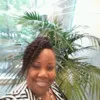 Michelle Childress