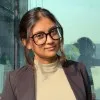 Arushi Das