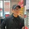 muhammad aidid nor ariffin
