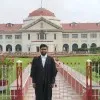 Adv Anmol Kumar